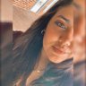 Profilbild von ToryJ