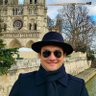 Profilbild von Leonardo Bertaglia Agustinho