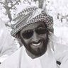 Фото профиля محمد يوسف 🇦🇪