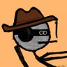 Profilbild von Gary