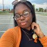Iman Danielle🤓's profile picture