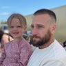 Taylor Holiday's profile picture