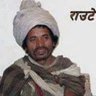 Profilbild von ओरजिनल मुखिया