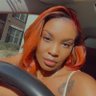 Profilbild von J. Lashawn🍫🦋