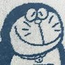 でぇすけ 的头像