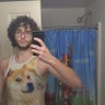 Jacob Spaghetti's profile picture