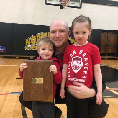 CoachCooksley's profile picture