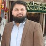 Siddique A. Khan Sherwani 的头像