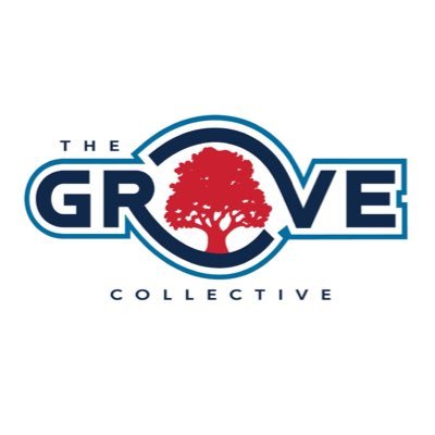 The Grove Collective's profile picture