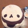 ぐみ's profile picture