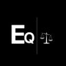 EQ Tactics 的头像