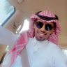 محمد الزيد's profile picture