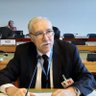 Prof Gerald M Steinberg 的头像