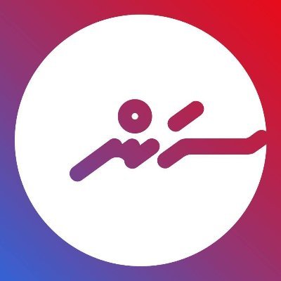 sun.mv's profile picture