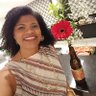 Profilbild von Rudneia Batista