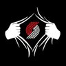 Фото профиля RipCity PDX