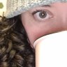 Profilbild von Morrita