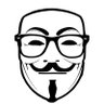 Profilbild von NERDS ANONYMOUS