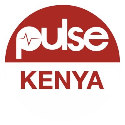 PulseLiveKenya's profile picture