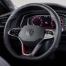 Jetta 的头像