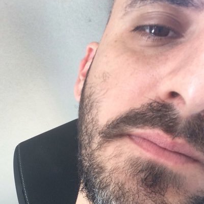 NirTsadok's profile picture