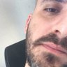 Nir Tsadok profil fotoğrafı