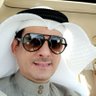 ⚖️ ﮼فوازٖالكعمي ⚖️'s profile picture