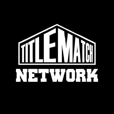 Title Match Network's profile picture