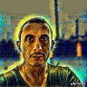 Андрей Савин's profile picture