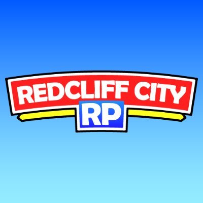 Redcliff City RP's profile picture