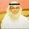 Profilbild von فؤاد عبيدالله الصبحي