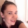 Profilbild von Olivia Elizondo