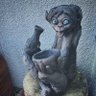 籌-チュウ 的头像