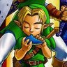 kenziiko#エルデンリング's profile picture