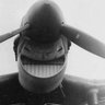 Profilbild von Crosselm