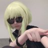 水无月佳和's profile picture