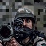 Profilbild von Velocity
