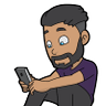 kinderspass's profile picture