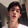 SeventeenOxygen profil fotoğrafı