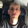 Andrey profil fotoğrafı
