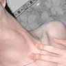 Profilbild von sharelock