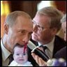 Zarla ๐๐๐ฅ๐ผ๐'s profile picture