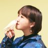 鈴木友唯 | スズキユイ 的头像