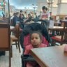 Talal's profile picture