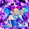 ラッキー鱈手's profile picture