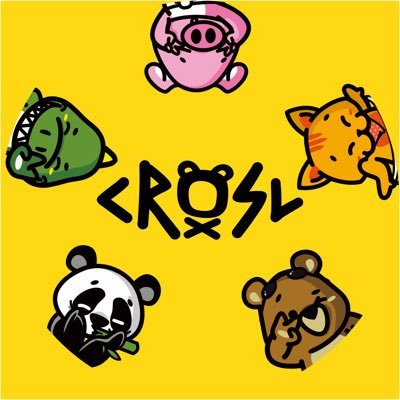 CRSL's profile picture