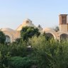 ARASHKبرای ازادی ایران's profile picture
