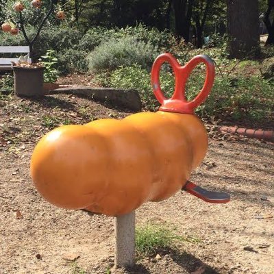 エビふらい's profile picture