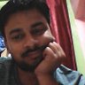 Shubham srivastava profil fotoğrafı