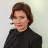 Profilbild von Lisa Khoury